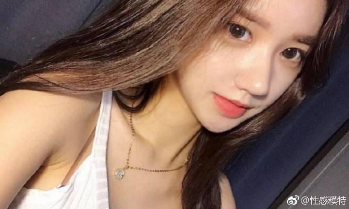 留学生在旌德变身“制墨学徒” 助千年徽墨香飘海外