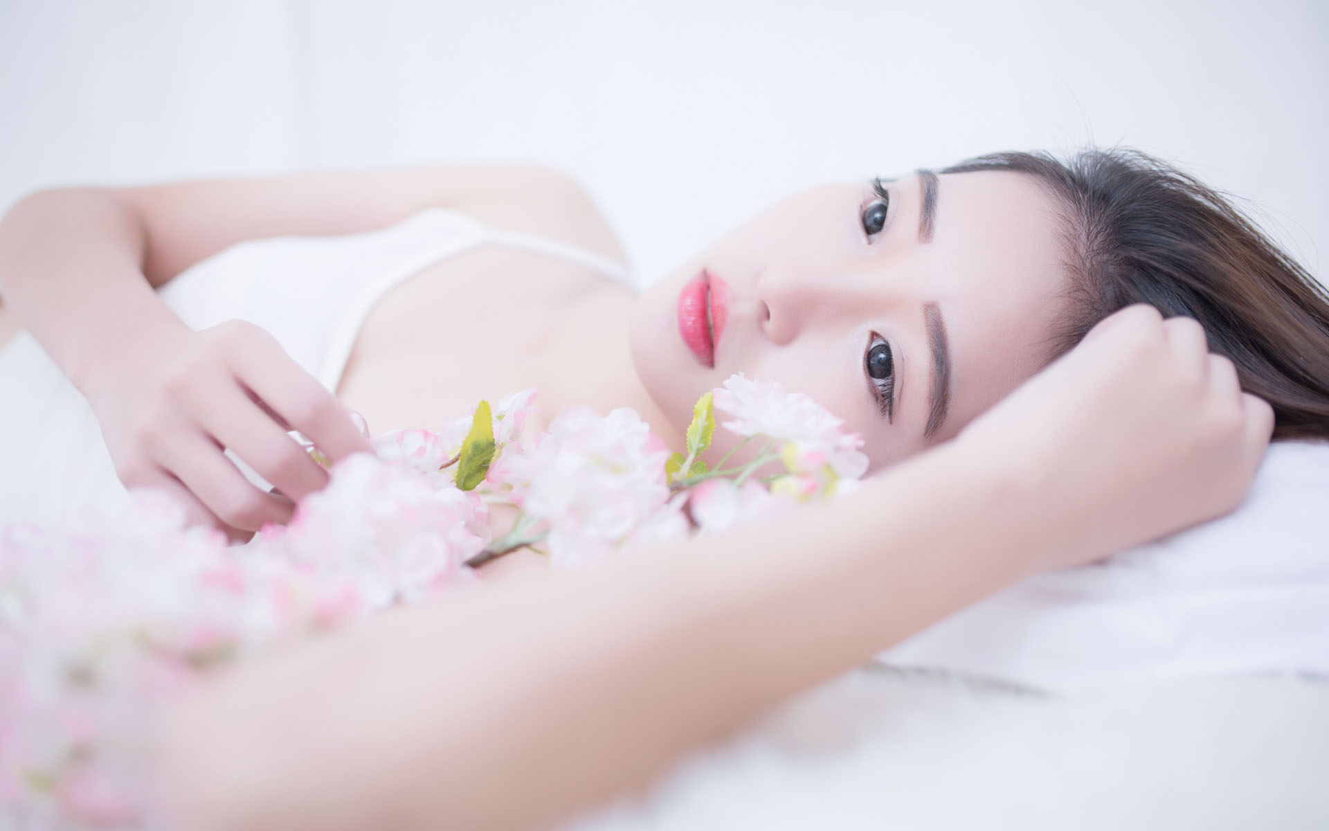 香港廉政公署：将继续配合国家发展及反腐政策 全力打击贪污