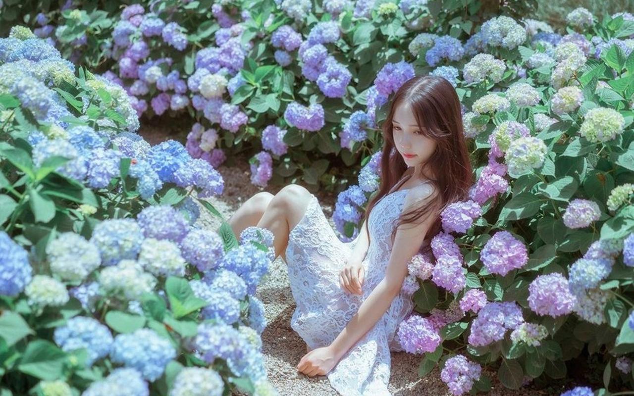 河南平顶山再通报“715万元修建牛郎织女雕塑” 多人获刑